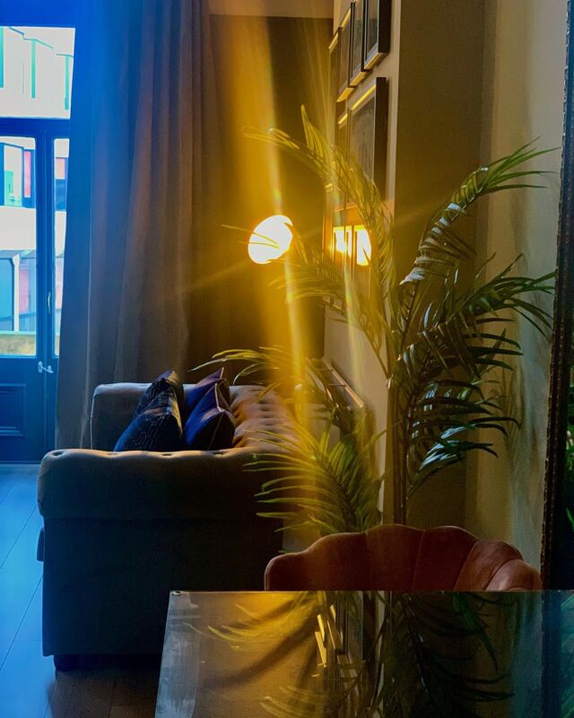 Comfort is key 🔑 

#boutiquehotel #merseyside #liverpool #largesuites